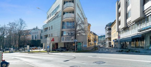  مكتب في Klagenfurt am Worthersee, Austria 146متر مربع رقم 126456 3