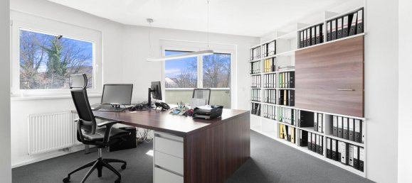  مكتب في Klagenfurt am Worthersee, Austria 146متر مربع رقم 126456 15