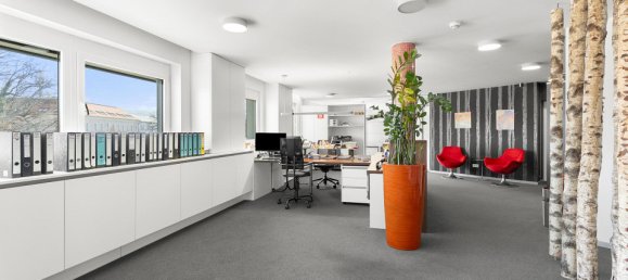  مكتب في Klagenfurt am Worthersee, Austria 146متر مربع رقم 126456 11