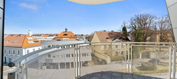  مكتب في Klagenfurt am Worthersee, Austria 146متر مربع رقم 126456 9