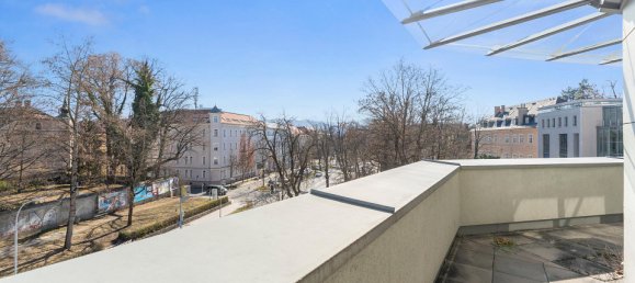  مكتب في Klagenfurt am Worthersee, Austria 146متر مربع رقم 126456 17