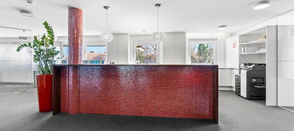  مكتب في Klagenfurt am Worthersee, Austria 146متر مربع رقم 126456 10