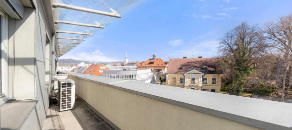  مكتب في Klagenfurt am Worthersee, Austria 146متر مربع رقم 126456 16