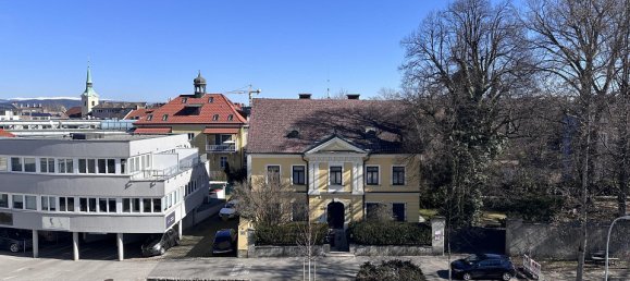  مكتب في Klagenfurt am Worthersee, Austria 146متر مربع رقم 126456 5