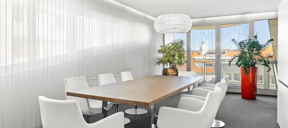  مكتب في Klagenfurt am Worthersee, Austria 146متر مربع رقم 126456 7