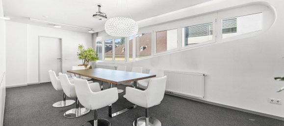  مكتب في Klagenfurt am Worthersee, Austria 146متر مربع رقم 126456 8