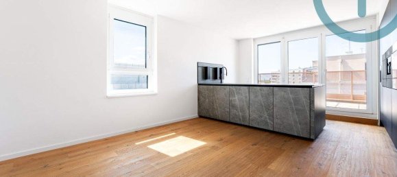 Apartamento de 3 divisões em Schwechat, Austria N.º 193935 4