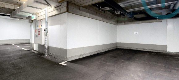 Apartamento de 3 divisões em Schwechat, Austria N.º 193935 13