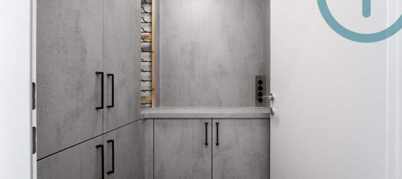 Apartamento de 3 divisões em Schwechat, Austria N.º 193935 10