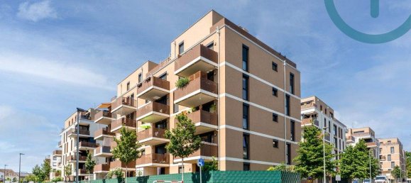 Apartamento de 3 divisões em Schwechat, Austria N.º 193935 14