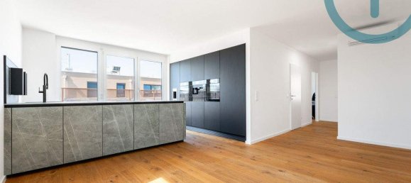 Apartamento de 3 divisões em Schwechat, Austria N.º 193935 3