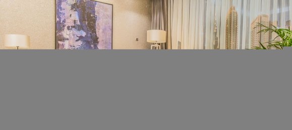  Apartment in Business Bay, UAE No. 3744 2