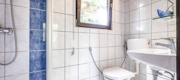 Casa T1 em Dobling, Austria N.º 87746 10