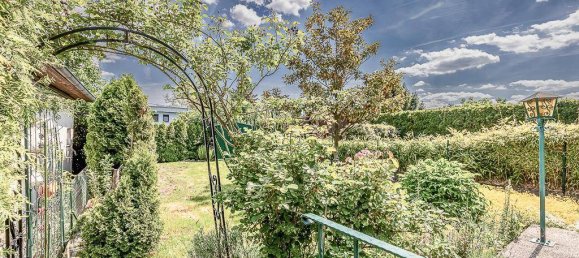 Casa T1 em Dobling, Austria N.º 87746 3