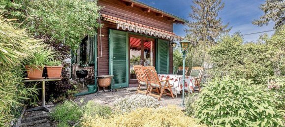 Casa T1 em Dobling, Austria N.º 87746 7