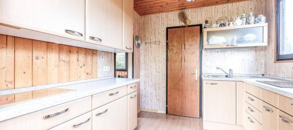 Casa T1 em Dobling, Austria N.º 87746 9