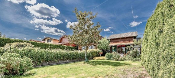 Casa T1 em Dobling, Austria N.º 87746 5