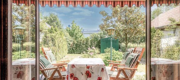 Casa T1 em Dobling, Austria N.º 87746 2