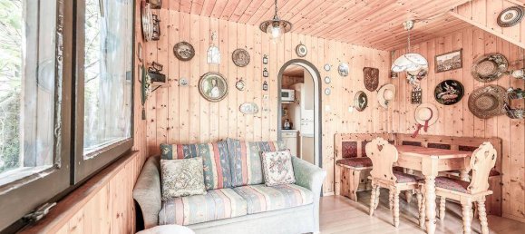 Casa T1 em Dobling, Austria N.º 87746 12