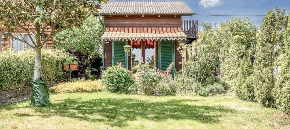 Casa T1 em Dobling, Austria N.º 87746 6