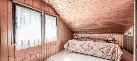 Casa T1 em Dobling, Austria N.º 87746 14