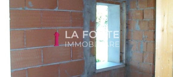 5 rooms Villa in Vigonza, Italy No. 230988 5