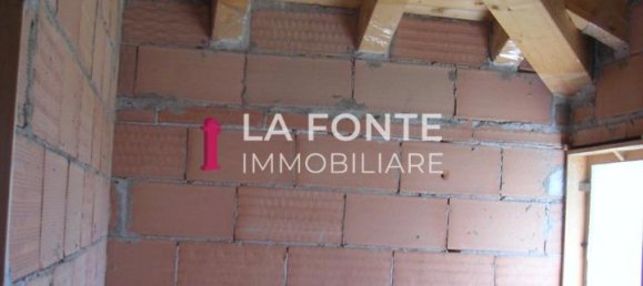 5 rooms Villa in Vigonza, Italy No. 230988 7