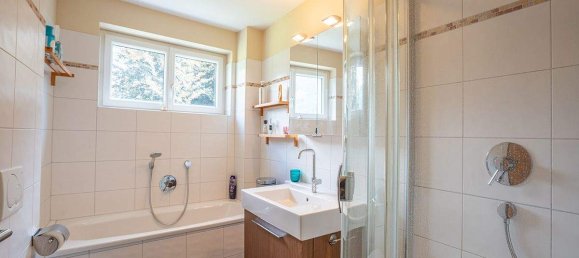 4 rooms Apartment in Altenmarkt im Pongau, Austria No. 123576 8