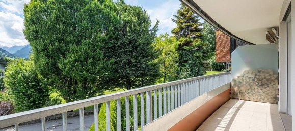 4 rooms Apartment in Altenmarkt im Pongau, Austria No. 123576 3