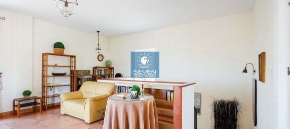 4 bedrooms House in Almunecar, Spain No. 183091 27