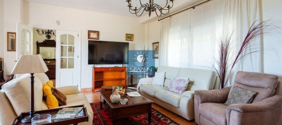 4 bedrooms House in Almunecar, Spain No. 183091 13