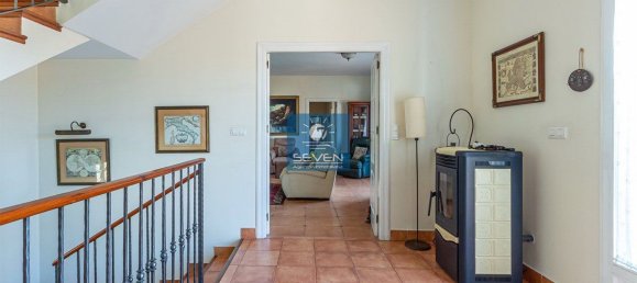 4 bedrooms House in Almunecar, Spain No. 183091 9