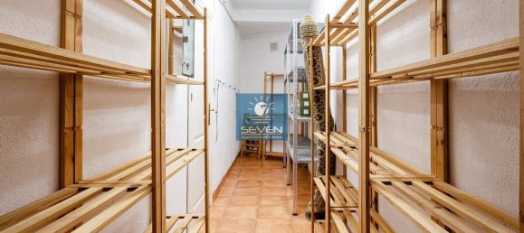 4 bedrooms House in Almunecar, Spain No. 183091 41