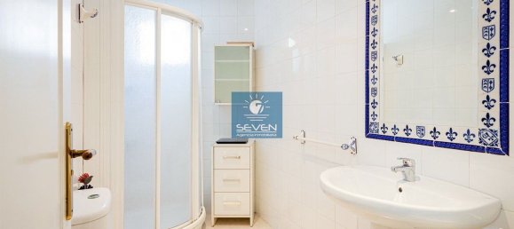 4 bedrooms House in Almunecar, Spain No. 183091 40