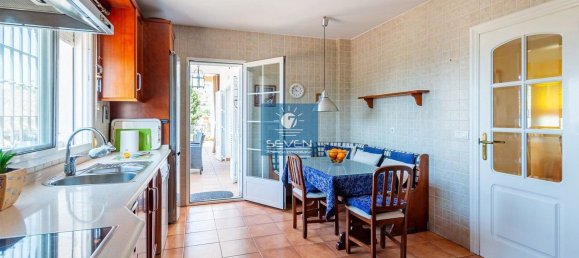 4 bedrooms House in Almunecar, Spain No. 183091 15