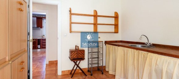 4 bedrooms House in Almunecar, Spain No. 183091 26