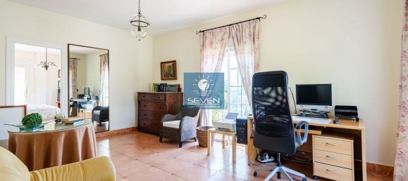 4 bedrooms House in Almunecar, Spain No. 183091 29