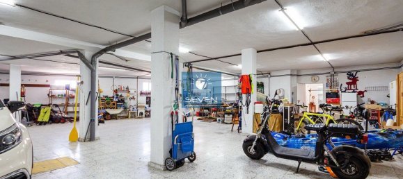 4 bedrooms House in Almunecar, Spain No. 183091 43