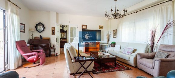 4 bedrooms House in Almunecar, Spain No. 183091 14