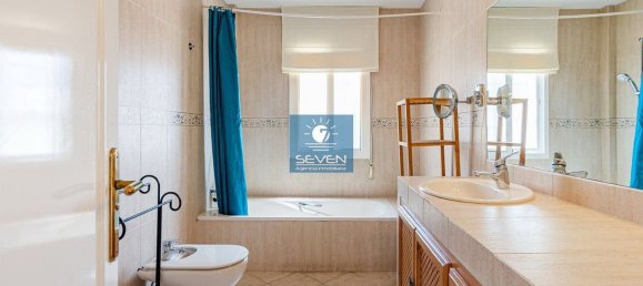 4 bedrooms House in Almunecar, Spain No. 183091 33