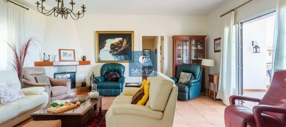 4 bedrooms House in Almunecar, Spain No. 183091 10