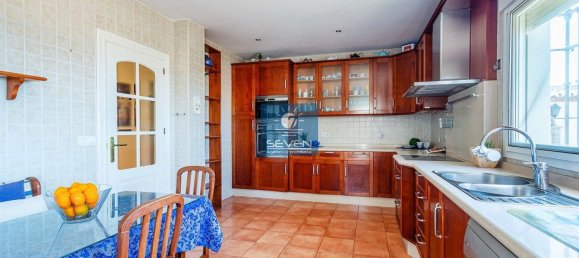 4 bedrooms House in Almunecar, Spain No. 183091 16