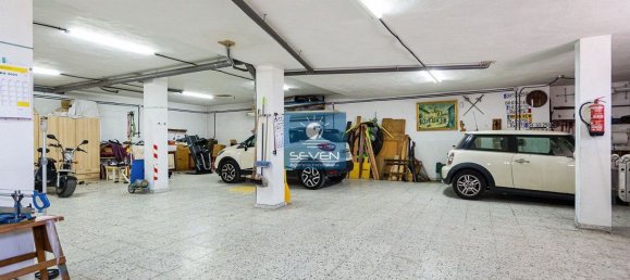 4 bedrooms House in Almunecar, Spain No. 183091 42