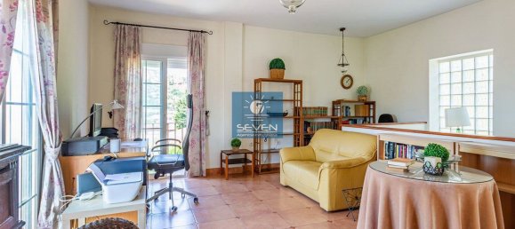 4 bedrooms House in Almunecar, Spain No. 183091 28