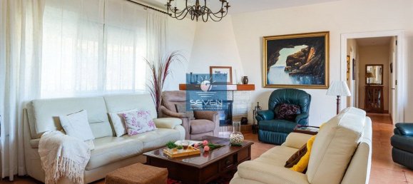 4 bedrooms House in Almunecar, Spain No. 183091 11