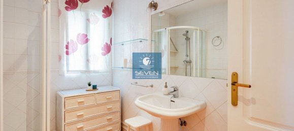 4 bedrooms House in Almunecar, Spain No. 183091 24