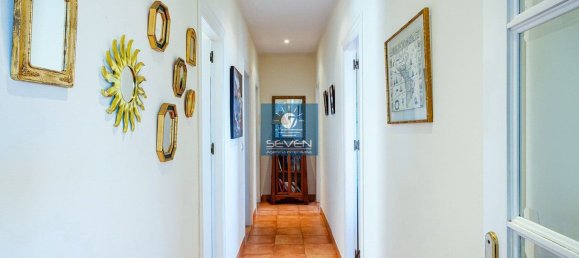 4 bedrooms House in Almunecar, Spain No. 183091 18