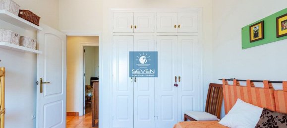 4 bedrooms House in Almunecar, Spain No. 183091 22