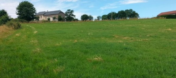 قطعة أرض في Saint-Flour, France 101متر مربع رقم 103528 3