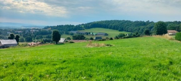 قطعة أرض في Saint-Flour, France 101متر مربع رقم 103528 2